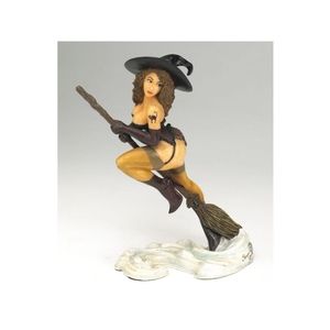 Meet your Posher, Rolf